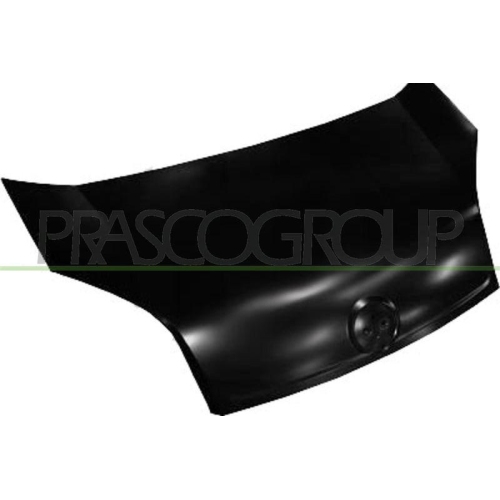 Motorhaube Prasco FT9073100 f&uuml;r Fiat