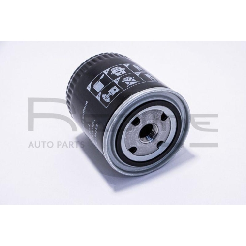 Ölfilter Red-line 38RV000 für Land Rover