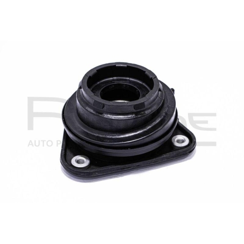 Federbeinst&uuml;tzlager Red-line 43MZ074 f&uuml;r Ford Mazda Volvo Vorderachse