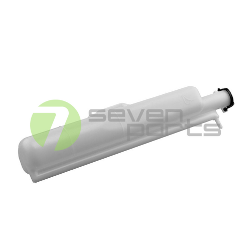 Ausgleichsbeh&auml;lter K&uuml;hlmittel 7 Seven Parts SV2300515 f&uuml;r Mitsubishi