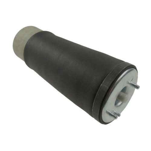 Luftfeder Fahrwerk Corteco 49430498 für Bmw Für Fahrzeuge Mit Niveauregulierung