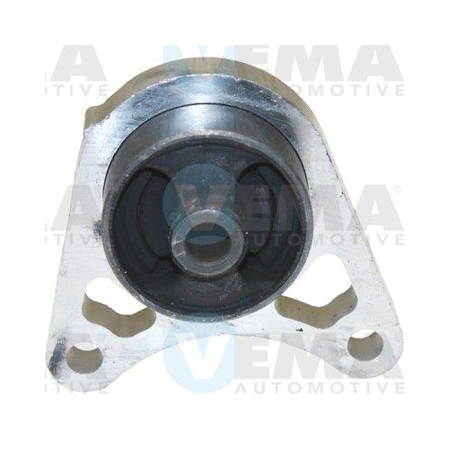 Lagerung Motor Vema 430648 f&uuml;r Land Rover Vorderachse