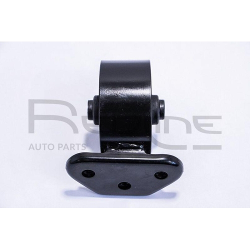 Lagerung Motor Red-line 43HY076 f&uuml;r Hyundai Hinten