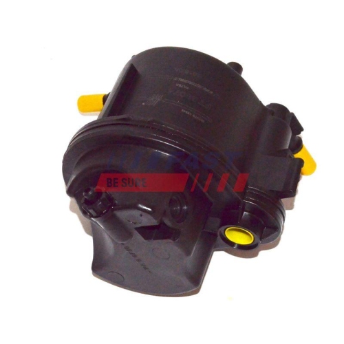 Kraftstofffilter Fast FT39074 f&uuml;r Ford Citro&euml;n Peugeot Toyota Mazda