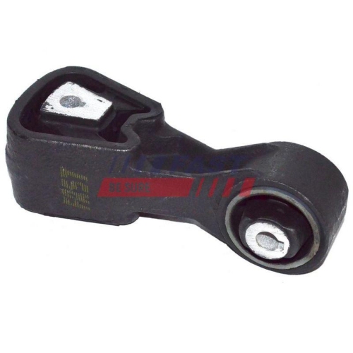 Lagerung Motor Fast FT52475 f&uuml;r Citro&euml;n Peugeot Fiat Lancia Rechts Oben