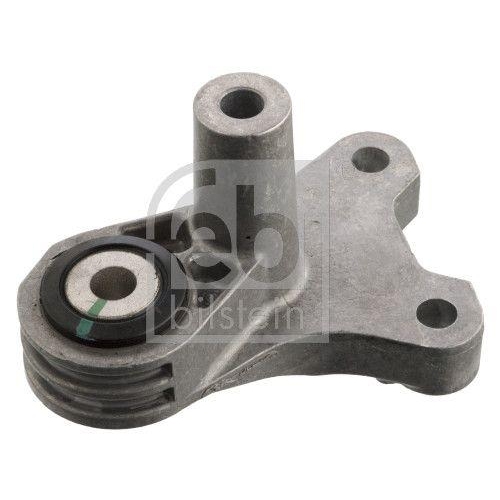 Lagerung Motor Febi Bilstein 102715 f&uuml;r Fiat Jeep Links