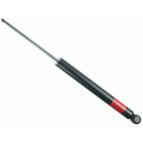 Sto&szlig;d&auml;mpfer Sachs 230714 f&uuml;r