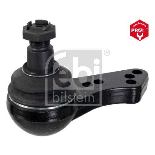 Trag /f&uuml;hrungsgelenk Febi Bilstein 175483 Prokit f&uuml;r Iveco Irisbus