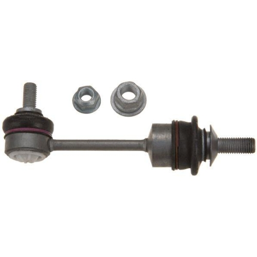 Stange/strebe Stabilisator Trw JTS513 f&uuml;r Bmw Bmw (brilliance) Hinterachse Links