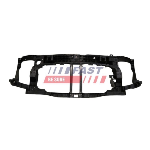Radiator Support Fast FT89203 for Renault