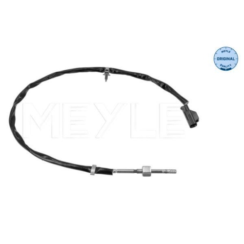 Sensor Abgastemperatur Meyle 2148000051 Meyle-original: True To Oe. f&uuml;r Jeep