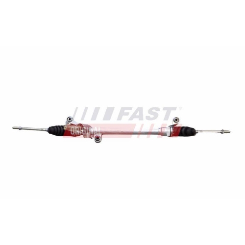 Lenkgetriebe Fast FT01359 f&uuml;r Ford
