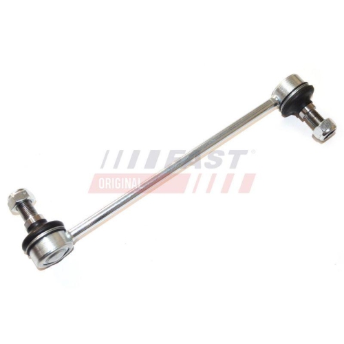 Stange/strebe Stabilisator Fast FT20577 f&uuml;r Citro&euml;n Opel Chevrolet Daewoo