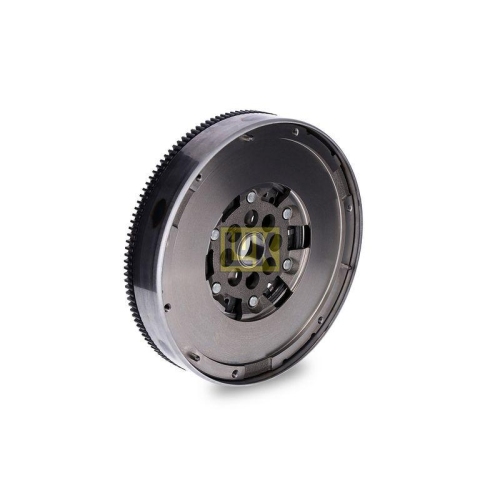 Schwungrad Schaeffler Luk 415 0472 10 Luk Dmf für Opel Vauxhall Chevrolet