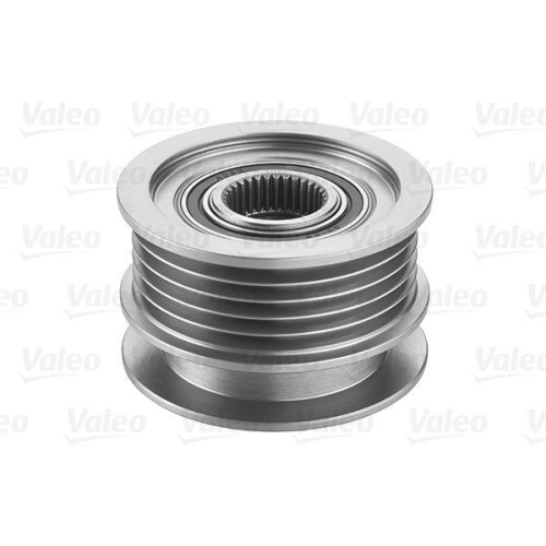 Generatorfreilauf Valeo 588034 Valeo New Spare Part für Renault Dacia