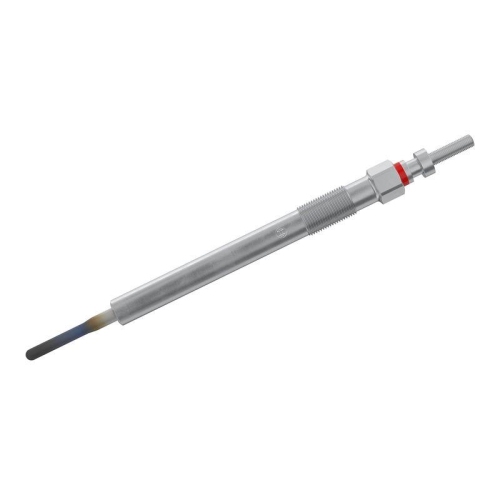 Glühkerze Bosch 0250403032 Duraterm High Speed für Hyundai Kia