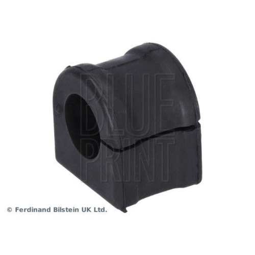 Lagerung Stabilisator Blue Print ADG080510C f&uuml;r Opel Vauxhall Chevrolet