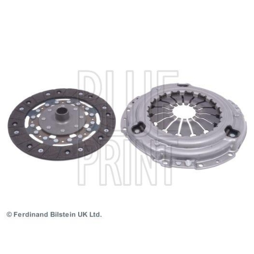 Kupplungssatz Blue Print ADN130231 f&uuml;r Nissan