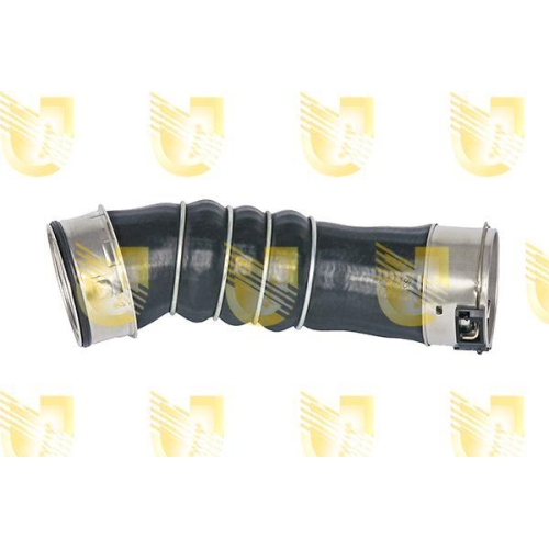 Ladeluftschlauch Unigom B8155 f&uuml;r Bmw Rechts