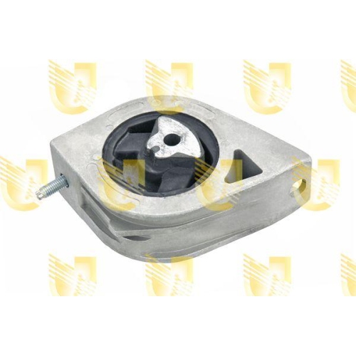 Lagerung Motor Unigom 396682M f&uuml;r Mercedes Benz Mercedes Benz Mercedes Benz