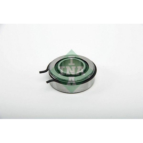 Lager Schaltgetriebe Schaeffler Ina 712 1147 10 f&uuml;r Audi Seat Skoda VW