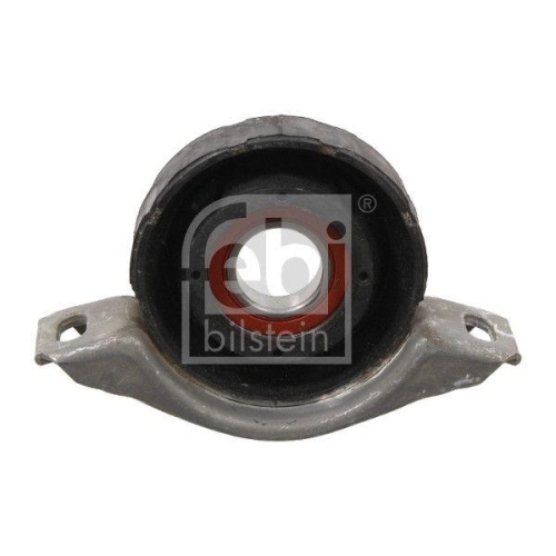 Lagerung Gelenkwelle Febi Bilstein 03897 f&uuml;r Mercedes Benz Mercedes Benz