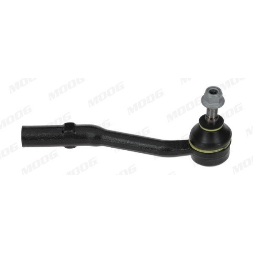 Spurstangenkopf Moog CI-ES-8329 f&uuml;r Citro&euml;n DS Vorderachse Links Au&szlig;en