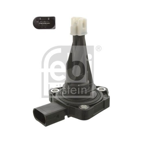 Sensor Motorölstand Febi Bilstein 103215 Febi Plus für Bmw