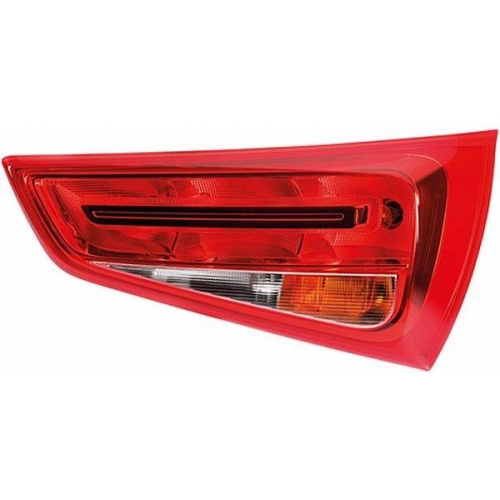 Heckleuchte Hella 2SK 010 436-101 f&uuml;r Audi VW Rechts