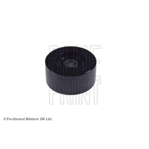 Umlenk /f&uuml;hrungsrolle Keilrippenriemen Blue Print ADN196522 f&uuml;r Nissan Renault
