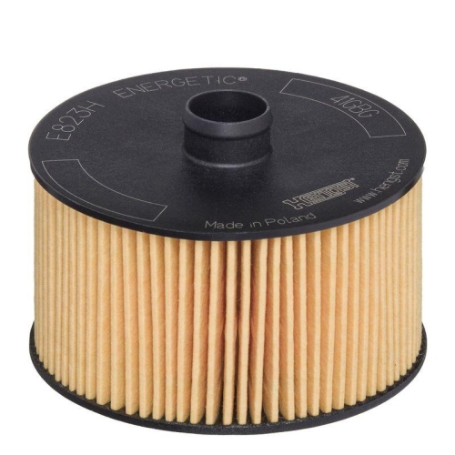 &Ouml;lfilter Hengst Filter E823HD263 f&uuml;r Mercedes Benz Mercedes Benz Mercedes Benz