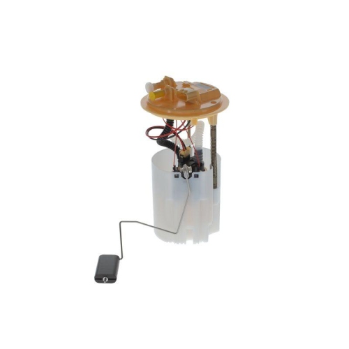 Kraftstoff Fördereinheit Bosch 0580203168 für Gmc Opel Renault Vauxhall