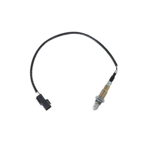 Lambdasonde Valeo 368022 f&uuml;r Ssangyong Hyundai Kia Nach Katalysator