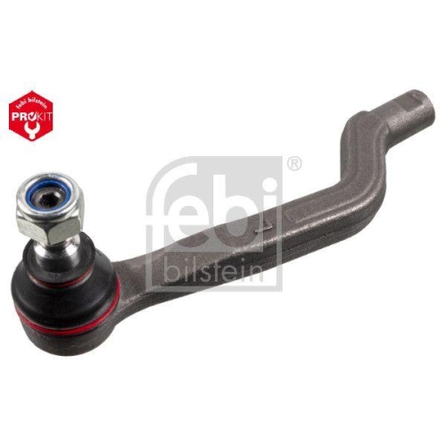 Spurstangenkopf Febi Bilstein 26018 Prokit f&uuml;r Mercedes Benz Mercedes Benz