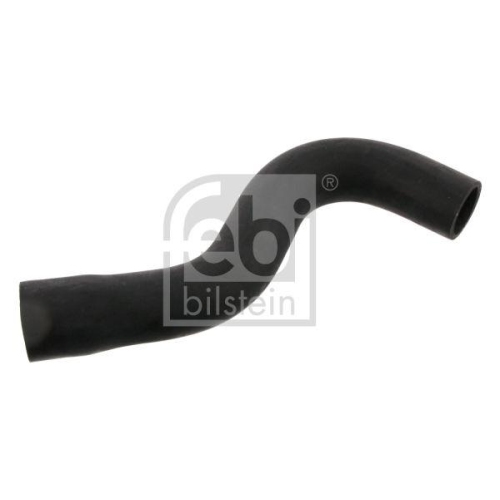 K&uuml;hlerschlauch Febi Bilstein 05257 f&uuml;r Mercedes Benz Mercedes Benz Oben