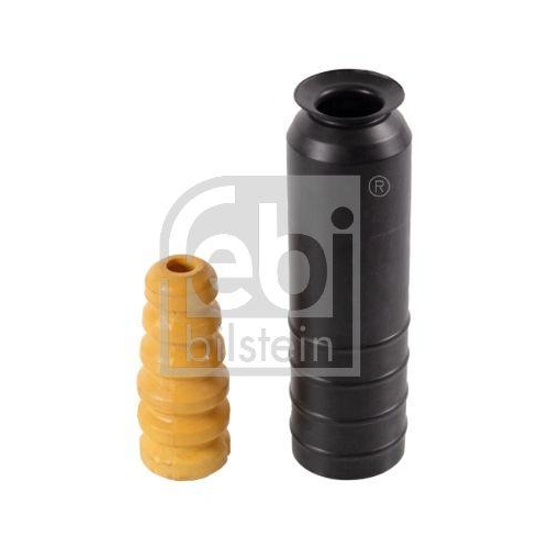 Staubschutzsatz Sto&szlig;d&auml;mpfer Febi Bilstein 36983 f&uuml;r Fiat Opel Vauxhall Abarth