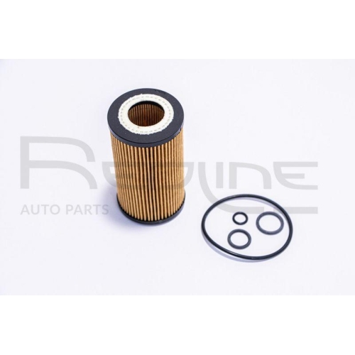 &Ouml;lfilter Red-line 38RV003 f&uuml;r Bmw Chrysler Mercedes Benz Opel Saab Vauxhall