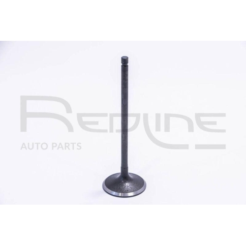 Einlassventil Red-line 15DW010 f&uuml;r Opel Suzuki Chevrolet Daewoo
