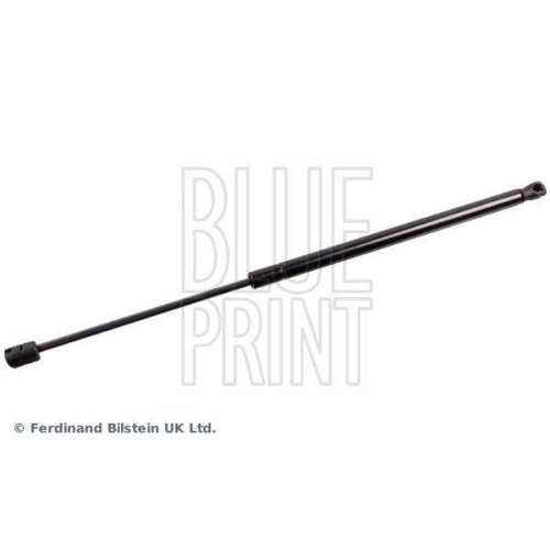 Gasfeder Koffer /laderaum Blue Print ADG05802 f&uuml;r Hyundai Beidseitig