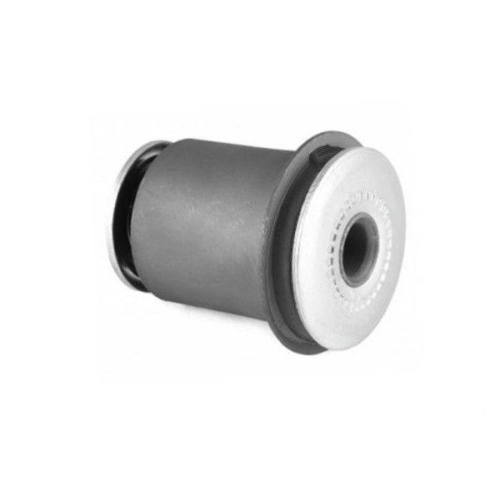 Lagerung Lenker Goom CAS-0284 f&uuml;r Toyota Vorderachse