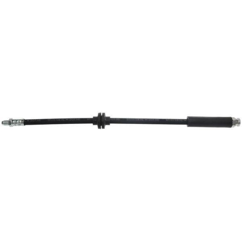 Bremsschlauch A.b.s. SL 6037 f&uuml;r Citro&euml;n Fiat Opel Peugeot Vauxhall Hinterachse