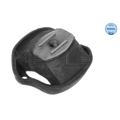 Lagerung Motor Meyle 0140240011 Meyle-original: True To Oe. f&uuml;r Mercedes Benz