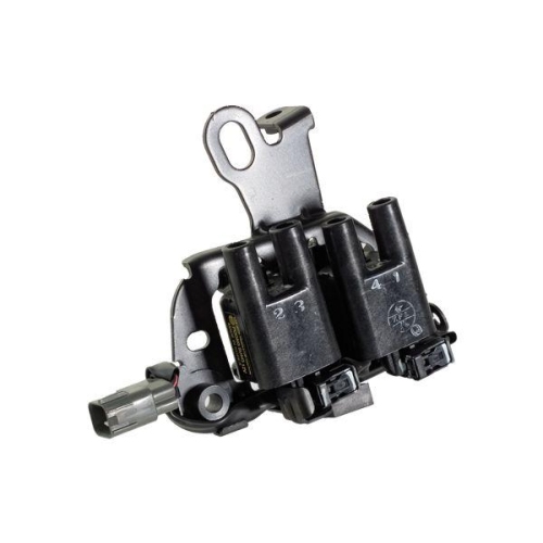 Zündspule Sidat 85.30012 für Hyundai Kia Hitachi