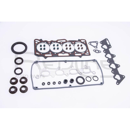 Dichtungsvollsatz Motor Red-line 33MI032 für Mitsubishi