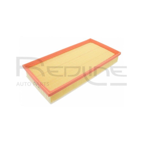 Luftfilter Red-line 36AU004 f&uuml;r VW Vag AC Gueldner Ifa