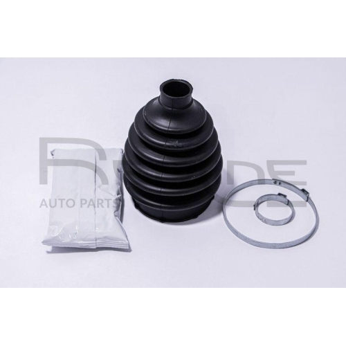 Faltenbalgsatz Antriebswelle Red-line 59GW000 für Audi Ford Mazda VW Great Wall