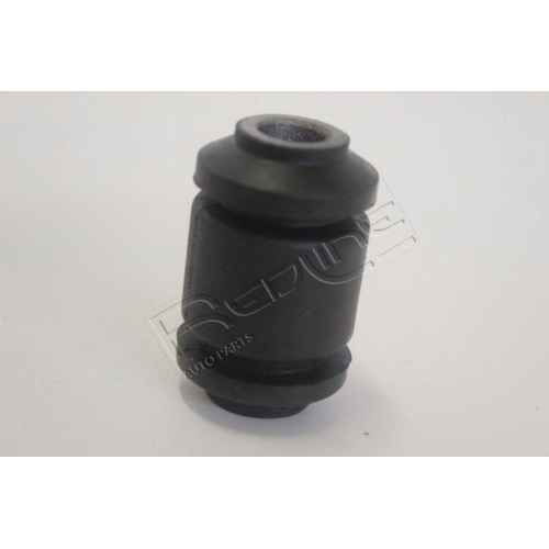 Lagerung Lenker Red-line 43HY084 f&uuml;r Hyundai Vorderachse Beidseitig Unten