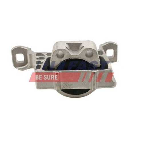 Lagerung Motor Fast FT52021 f&uuml;r Ford Volvo Ford Usa Rechts