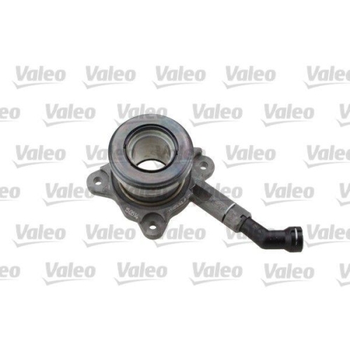 Zentralausrücker Kupplung Valeo 875002 für Ford