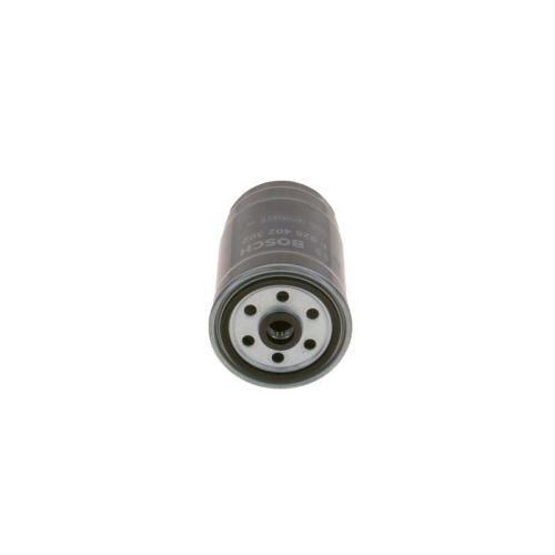 Kraftstofffilter Bosch F026402362 f&uuml;r Hyundai Kia